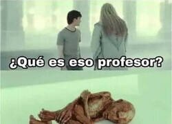 Enlace a Cada año que pasa cuesta más