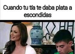 Enlace a Muy navideño todo