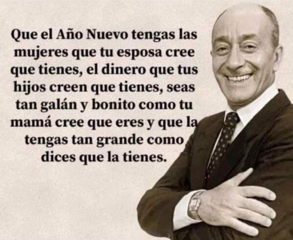 Meme_otros - Deseos de Año Nuevo
