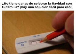 Enlace a Líbrate de tu familia