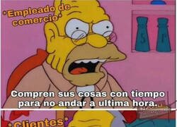 Enlace a Al final todo el mundo hará lo mismo...