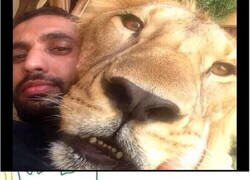 Enlace a Que no caiga en el olvido