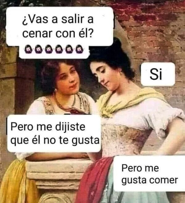 Meme_otros - ¿Y a quién no?
