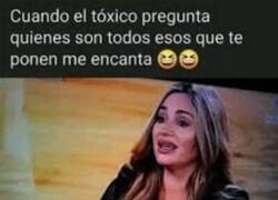 Enlace a Somos familia ooo