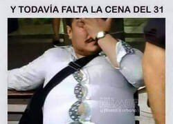 Enlace a Prepárense