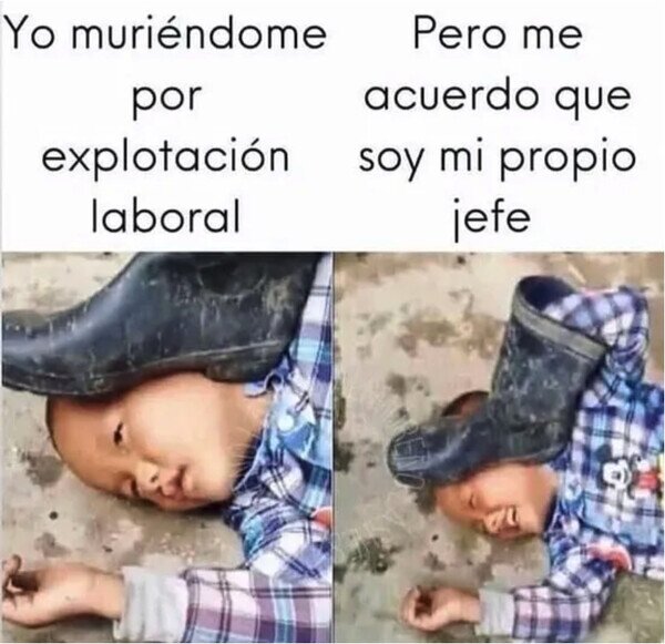 Meme_otros - Y aún así