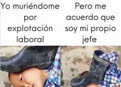 Enlace a Y aún así