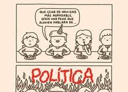 Enlace a El origen de todo mal