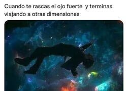 Enlace a Efectos alucinógenos