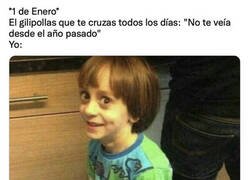 Enlace a Mataré a todo aquel que me haga esta broma