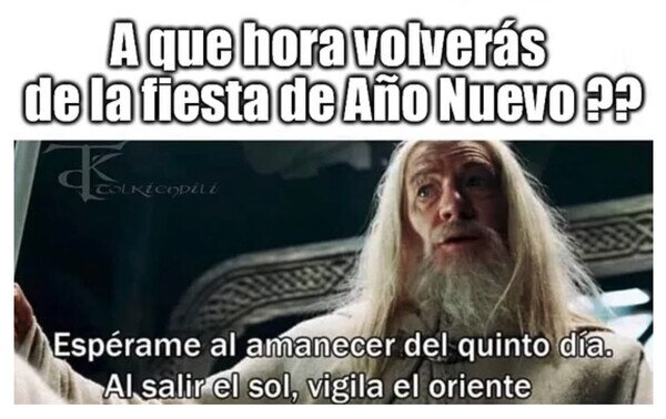 Meme_otros - Ni yo puedo contestar con exactitud a esa pregunta