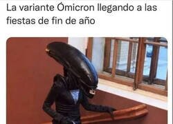 Enlace a El invitado especial