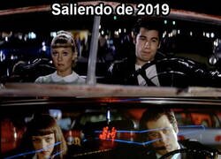 Enlace a Ya lo hemos visto todo
