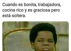 Enlace a Algo anda mal