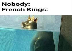 Enlace a Todos acababan sin cabeza