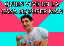 Enlace a Perdón de antemano