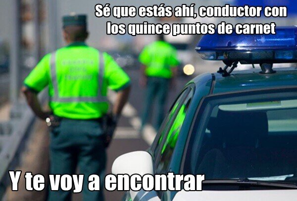 Meme_otros - Propositos de año nuevo...