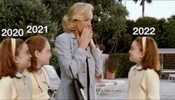 Enlace a Más de lo mismo