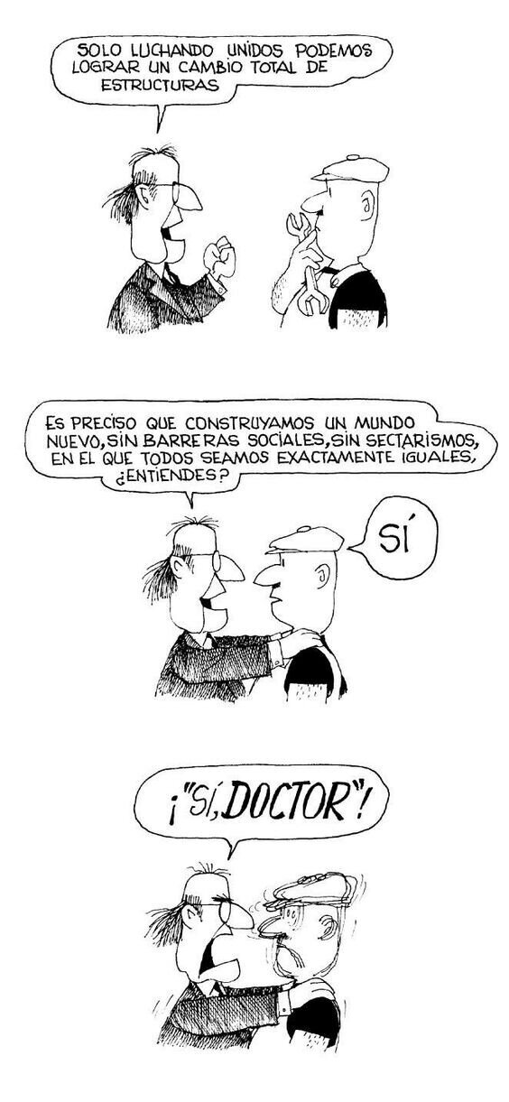 Meme_otros - Igualdad, pero no mucha