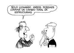 Enlace a Igualdad, pero no mucha