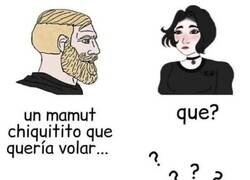 Enlace a Si no lo entiende, no es la adecuada