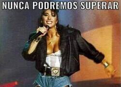 Enlace a No habrá un fin de año como aquel