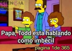 Enlace a Imbéciles de Año Nuevo