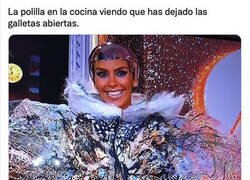 Enlace a Allá que va