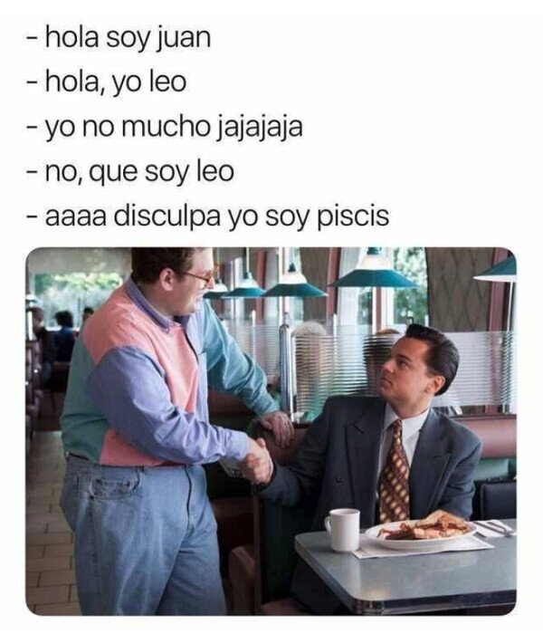 Meme_otros - No hay entendimiento