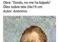 Enlace a Esa es la expresión