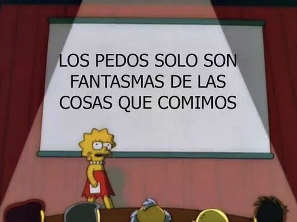Meme_otros - Me gusta pensar así