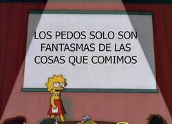 Enlace a Me gusta pensar así