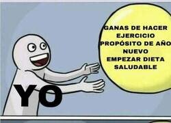 Enlace a Así no hay quien se proponga nada