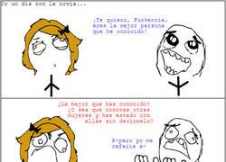 Enlace a Léanla hasta el final, por favor.