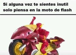 Enlace a ¿Puede haber algo más inútil?