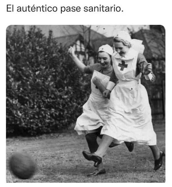 Otros - Con el interior