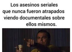 Enlace a ¡Ese soy yo!