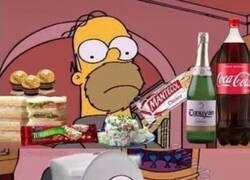 Enlace a Todo lo que mi váter ha tenido que tragar estos días