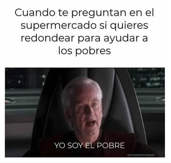 Meme_otros - Ayúdenme a mí