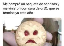 Enlace a Empieza bien 2022