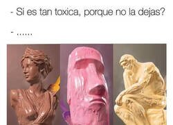 Enlace a Sabe hacer cosas asombrosas