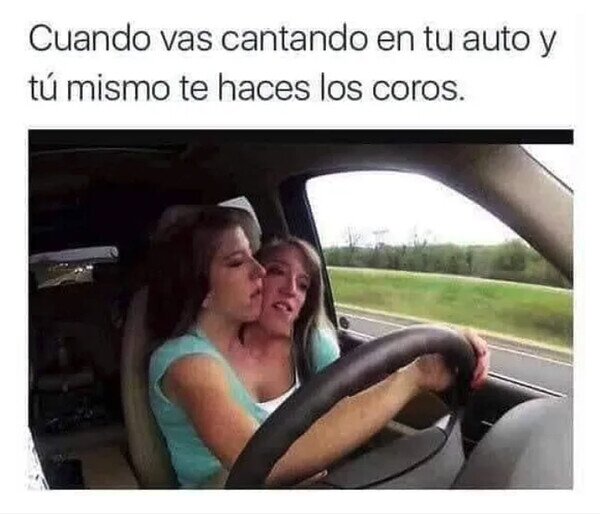 Meme_otros - A veces me siento así