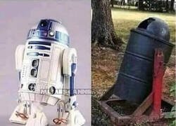 Enlace a Otro actor que acabó arruinado por las adicciones