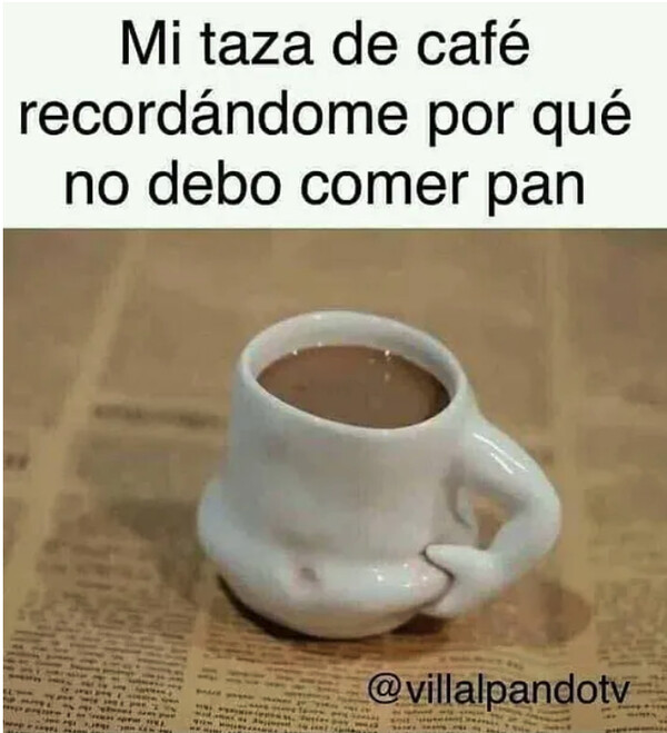 Meme_otros - Se va todo a esa zona