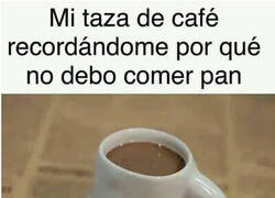 Enlace a Se va todo a esa zona