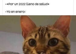 Enlace a Ya estoy malo...