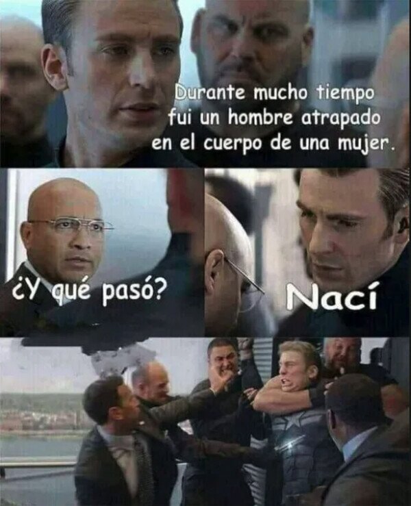Meme_otros - Visto así...