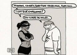 Enlace a Son necesarias