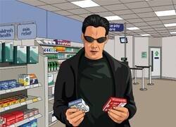 Enlace a El eterno dilema: ¿Paracetamol o Ibuprofeno?