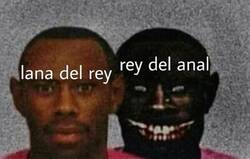 Enlace a Se parece pero no es lo mismo